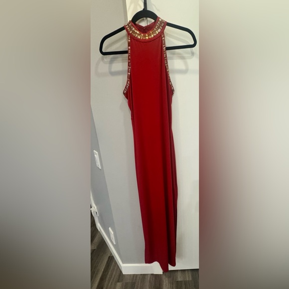 Venus Dress size 6 - Picture 2 of 12